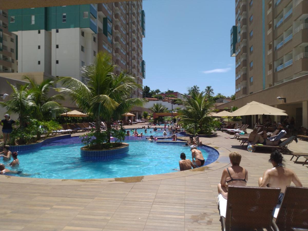 No Park * Olímpia